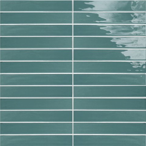 SIDNEY OCEAN 5x30 - 0,51 M2/BOX
