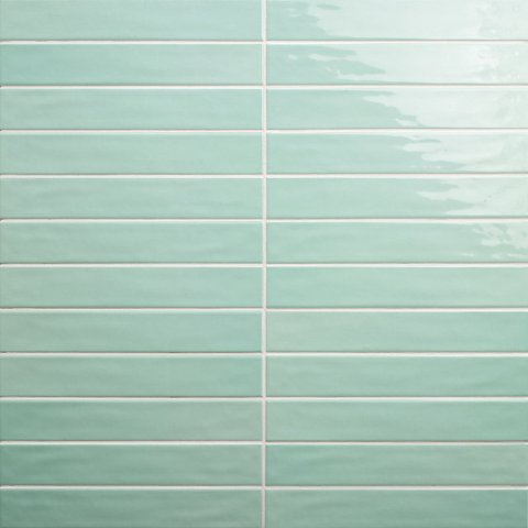 SIDNEY AQUA 5x30 - 0,51 M2/BOX