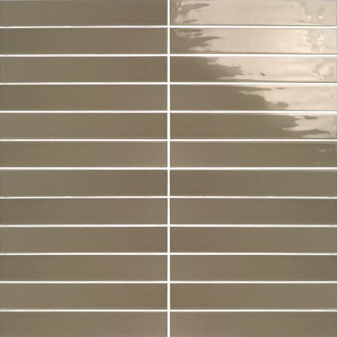 SIDNEY DARK 5x30 - 0,51 M2/BOX