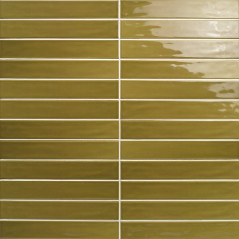 SIDNEY OLIVE 5x30 - 0,51 M2/BOX