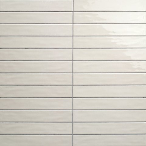 SIDNEY NEWPORT 5x30 - 0,51 M2/BOX