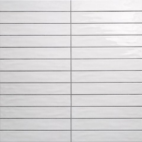 SIDNEY SHELL 5x30 - 0,51 M2/BOX