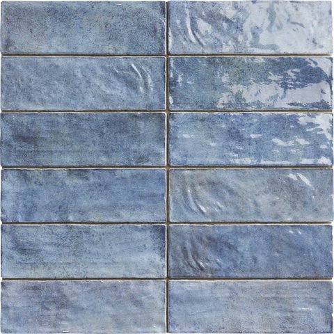 POSITANO ZAFIRO 6,5x20 - 0.50 M2/BOX