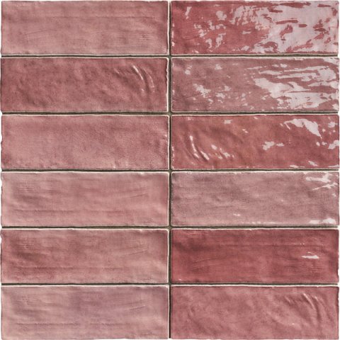 POSITANO RUBINO 6,5x20 - 0.50 M2/BOX
