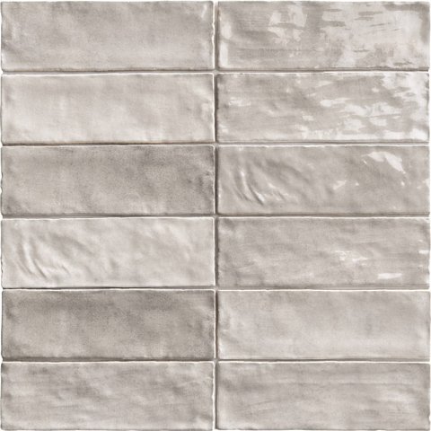 POSITANO PERLA 6,5x20 - 0.50 M2/BOX
