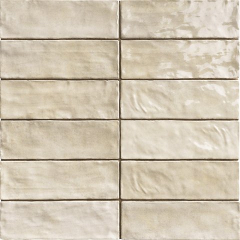 POSITANO TOPAZIO 6,5x20 - 0.50 M2/BOX