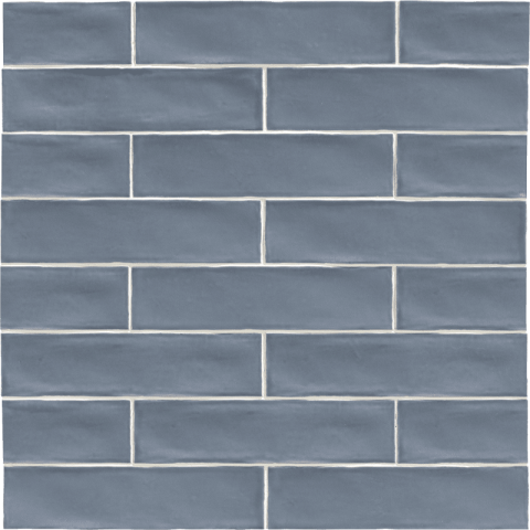ORIGINAL BLU 7,5x30 - 0,50 M2/BOX