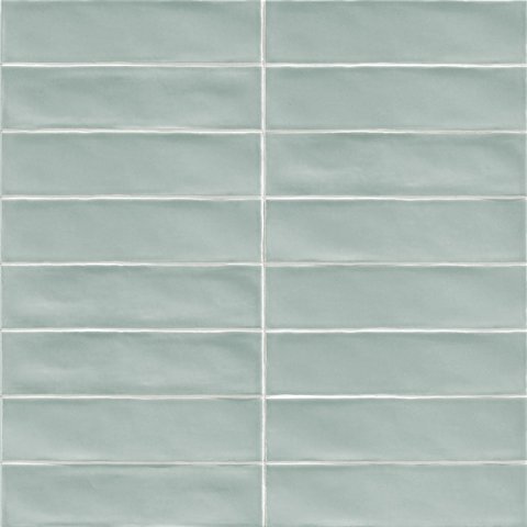 ORIGINAL SKY 7,5x30 - 0,50 M2/BOX