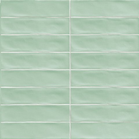 ORIGINAL JADE 7,5x30 - 0,50 M2/BOX