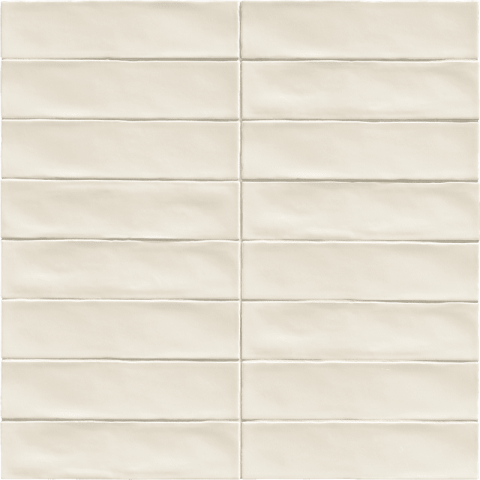 ORIGINAL VISION IVORY 7,5x30 - 0,50 M2/BOX