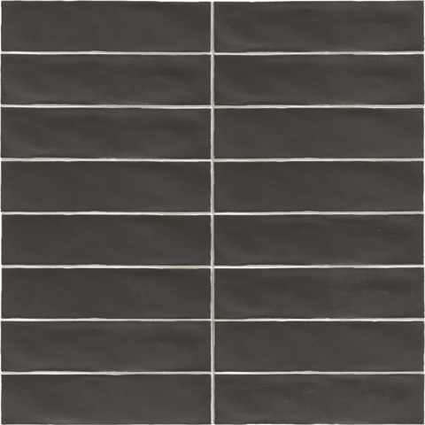 ORIGINAL ANTRACITA 7,5x30 - 0,50 M2/BOX