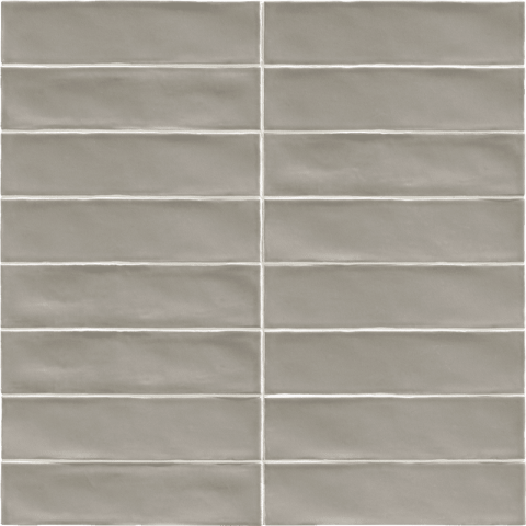 ORIGINAL PERLA 7,5x30 - 0,50 M2/BOX