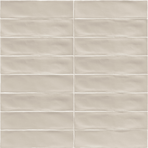 ORIGINAL PERGAMON 7,5x30 - 0,50 M2/BOX