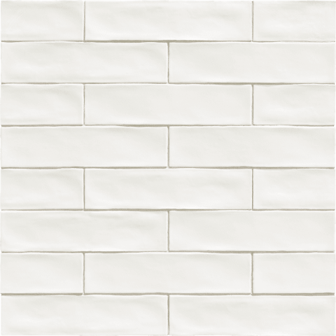 ORIGINAL BLANCO 7,5x30 - 0,50 M2/BOX