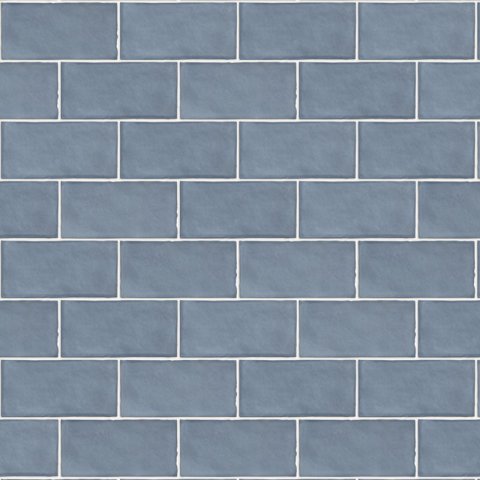 BULEVAR BLU 7,5x15 - 0,50 M2/BOX