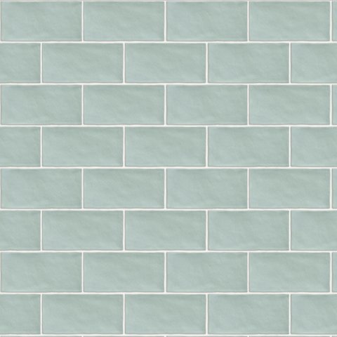 BULEVAR SKY 7,5x15 - 0,50 M2/BOX