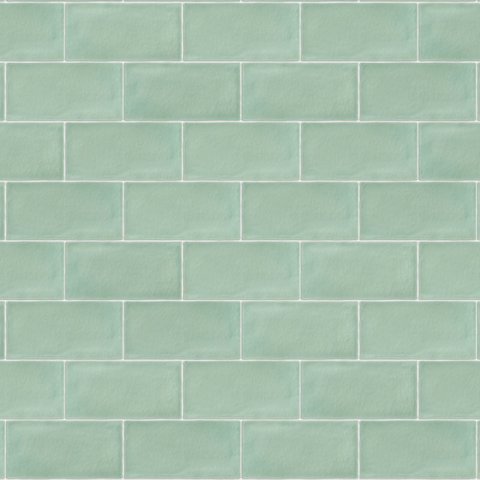 BULEVAR JADE 7,5x15 - 0,50 M2/BOX