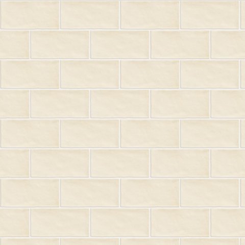 BULEVAR VISON IVORY 7,5x15 - 0,50 M2/BOX