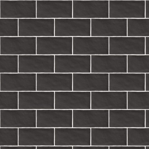 BULEVAR ANTRACITA 7,5x15 - 0,50 M2/BOX