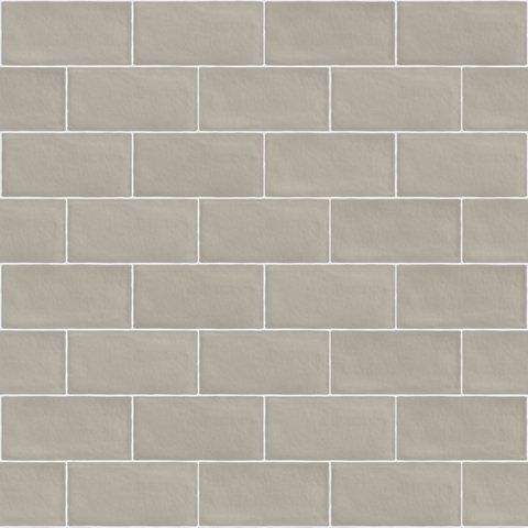 BULEVAR PERLA 7,5x15 - 0,50 M2/BOX
