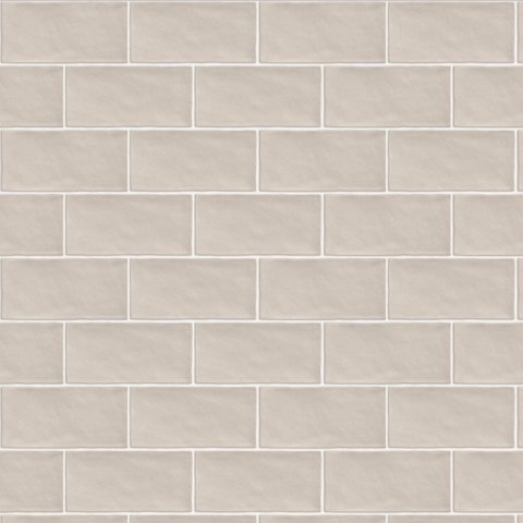 BULEVAR PERGAMON 7,5x15 - 0,50 M2/BOX