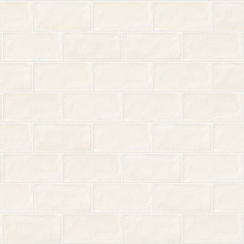 BULEVAR BLANCO 7,5x15 - 0,50 M2/BOX