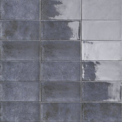 CAMDEN AZURRO 10x20 - 1 M2/BOX