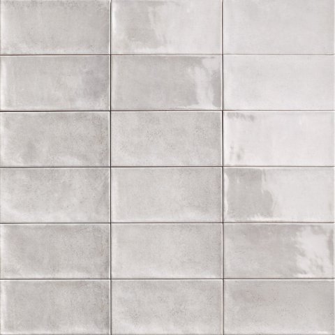 CAMDEN GREY 10x20 - 1 M2/BOX