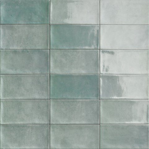 CAMDEN EMERALD 10x20 - 1 M2/BOX