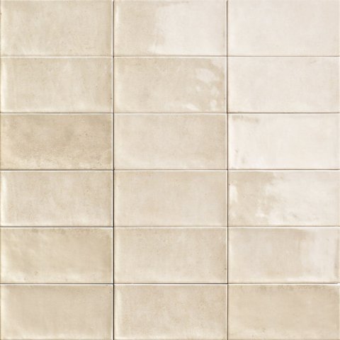 CAMDEN BONE 10x20 - 1 M2/BOX
