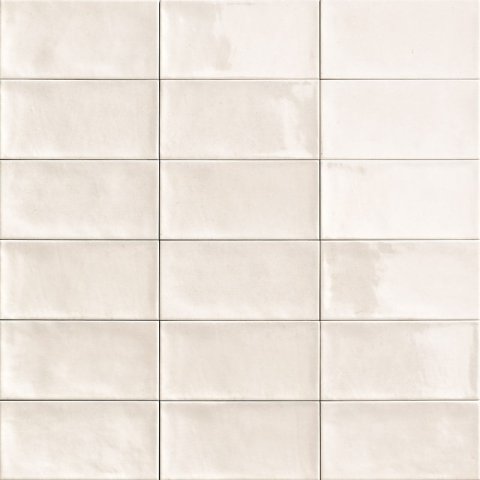 CAMDEN BIANCO 10x20 - 1 M2/BOX