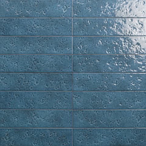 AMALFI MARE 7,5x30 - 0,5 M2/BOX