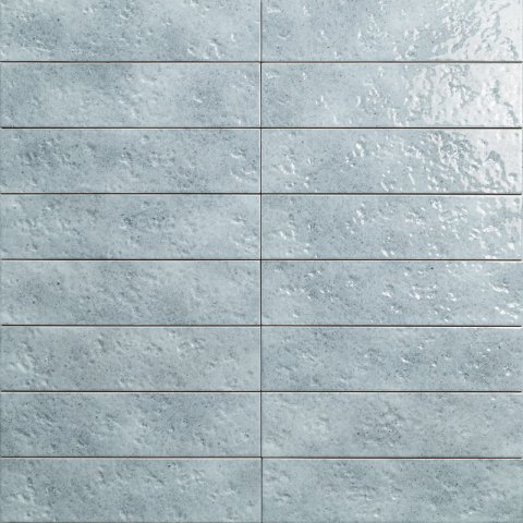 AMALFI LAGUNA 7,5x30 - 0,5 M2/BOX