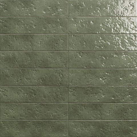 AMALFI SELVA 7,5x30 - 0,5 M2/BOX