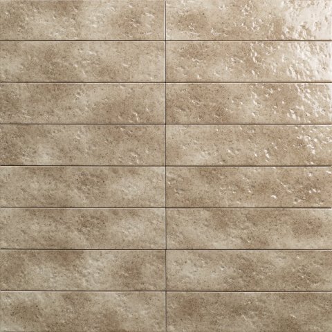 AMALFI SABBIA 7,5x30 - 0,5 M2/BOX