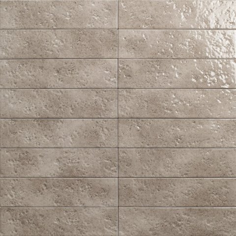 AMALFI PIETRA 7,5x30 - 0,5 M2/BOX