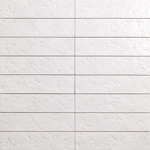 AMALFI BIANCO 7,5x30 - 0,5 M2/BOX