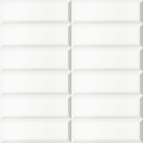BISSEL BLANCO MATE 10x30 - 1,02 M2/BOX