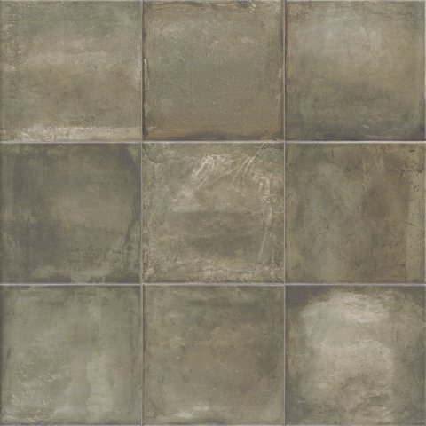 ARREBATO NATURAL 20x20 - 1 M2/BOX