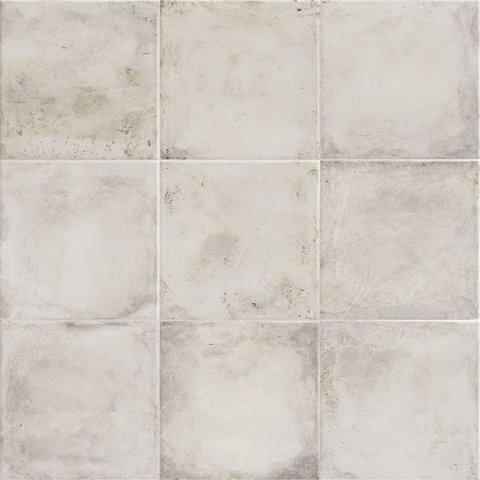 ARREBATO WHITE 20x20 - 1 M2/BOX