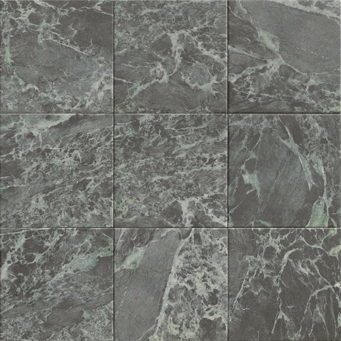HERMITAGE EMERALD 20x20 - 1 M2/BOX