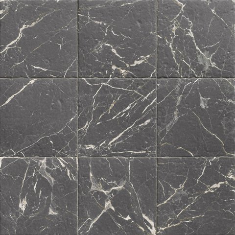 HERMITAGE DARK 20x20 - 1 M2/BOX