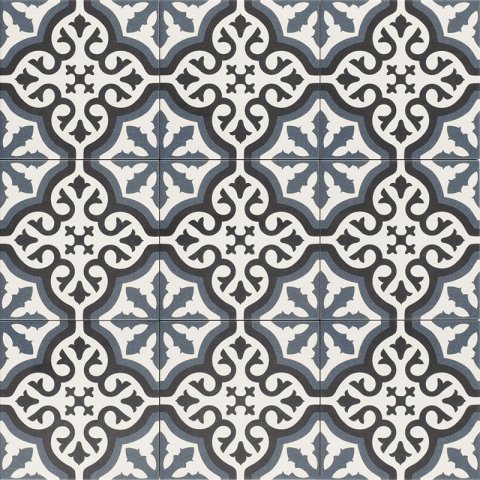 LONDON 20x20 - 1 M2/BOX