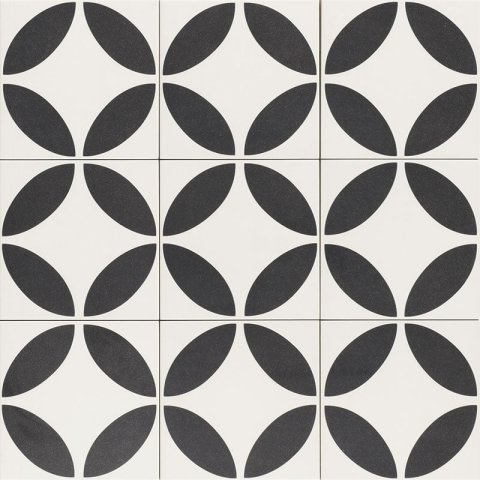 CAVAN 20x20 - 1 M2/BOX