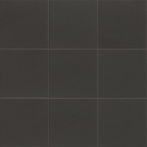 RIGA BLACK 20x20 - 1 M2/BOX