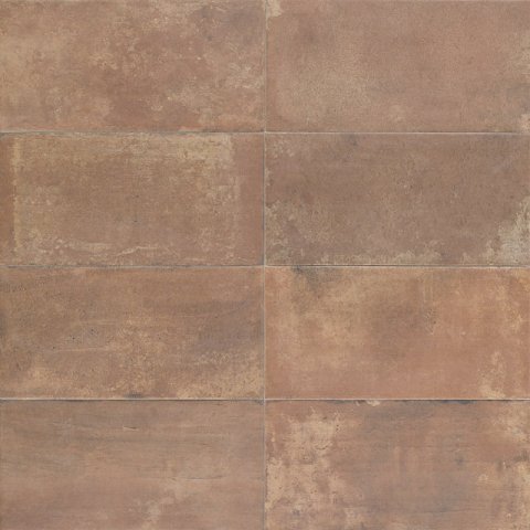 TEGUISE COTTO 15X30 15x30 - 0,5 M2/BOX