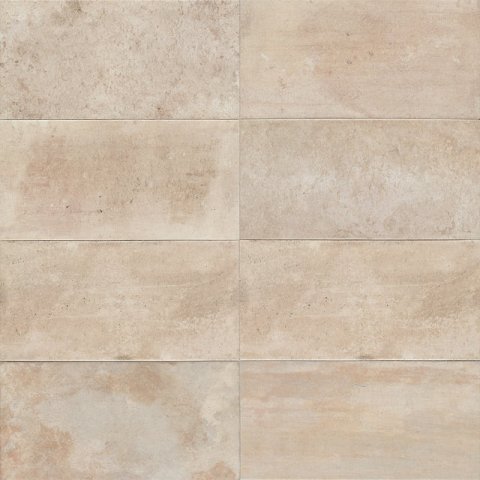 TEGUISE OCRE 15X30 15x30 - 0,5 M2/BOX