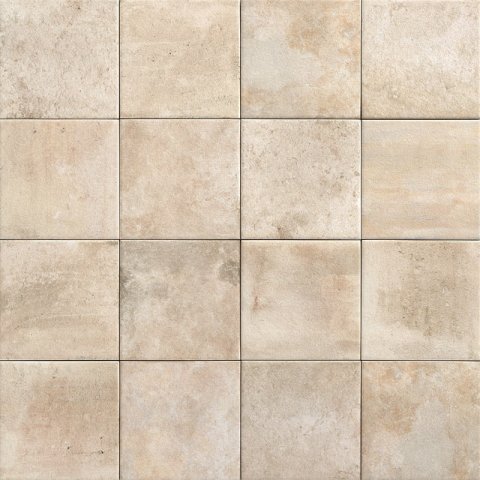 TEGUISE OCRE 15x15 - 0,5 M2/BOX