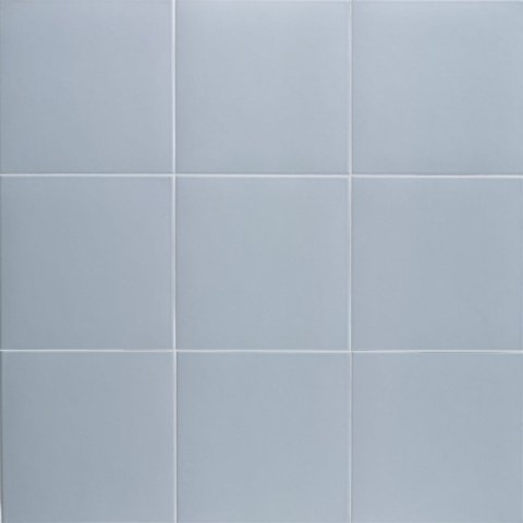 TECHNICAL JEAN 20x20 - 1 M2/BOX