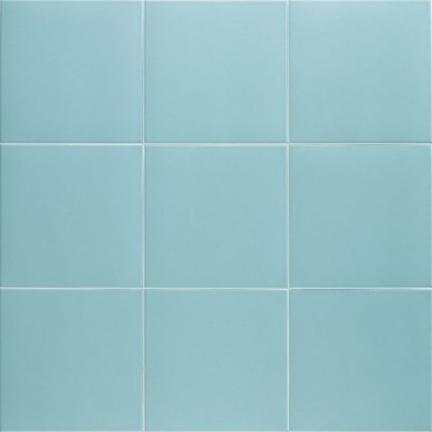 TECHNICAL SEA 20x20 - 1 M2/BOX